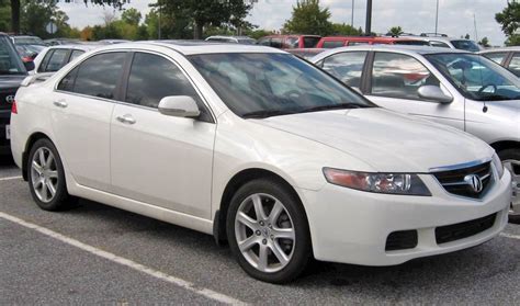 05 tsx engine|2004 acura tsx base automatic.